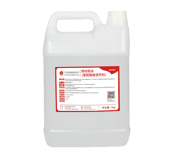 寶桃枧水 寶桃枧水